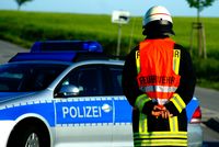 Kampfmittelbeseitigung