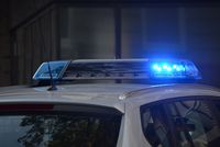Gefahrenabwehr