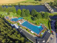 Freibad