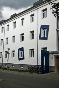 Mietspiegel
