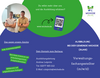 Flyer Verwaltungsfachangestellter
