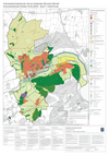 Flächennutzungsplan 2025