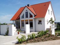 Wohnhaus