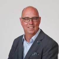 Regenhardt, Info