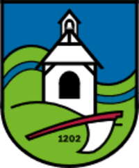 Logo von Förderverein Dorf Wiehagen e.V.