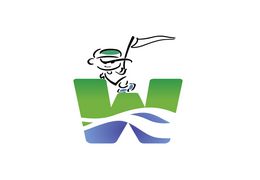 Ferienspaß Wickede (Ruhr) Logo Ferienspaß