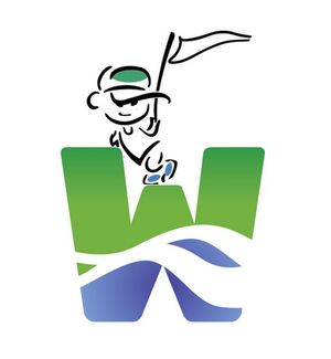 Logo Ferienspaß