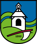Logo von Förderverein Dorf Wiehagen e.V.